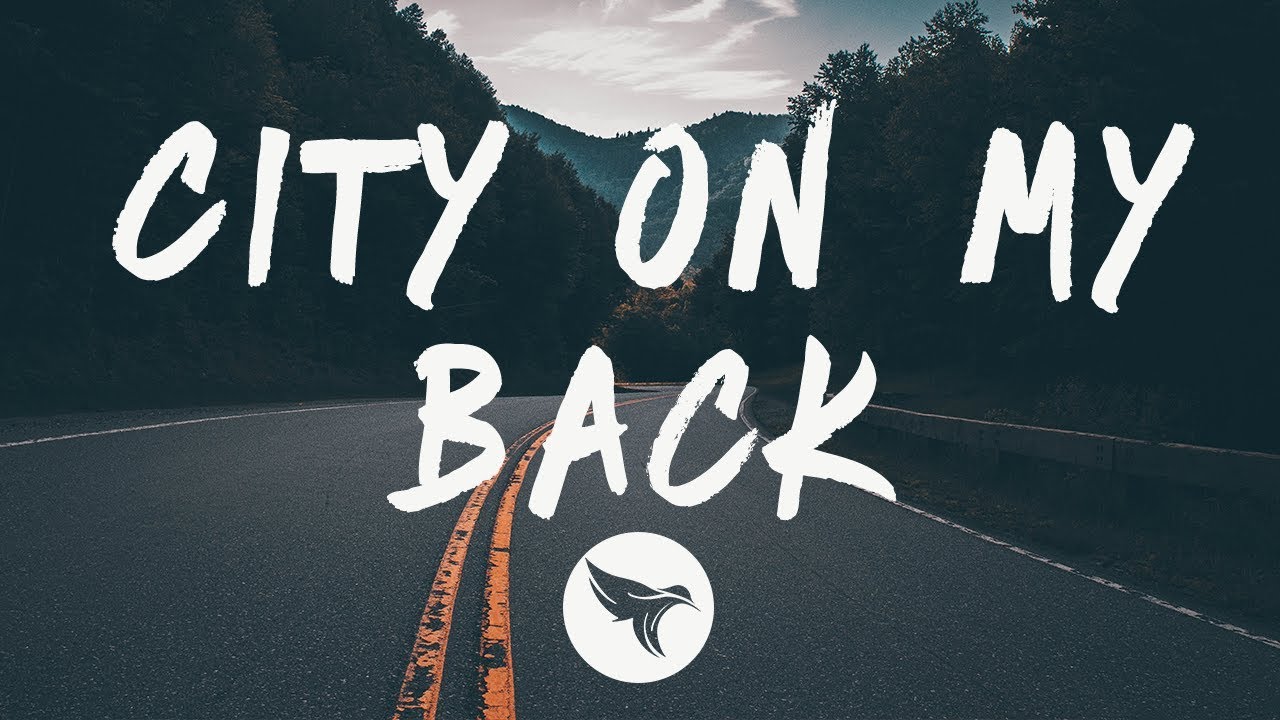 713 Seville – H-Town Got Our Back R&B 713 Seville H-Town Got Our