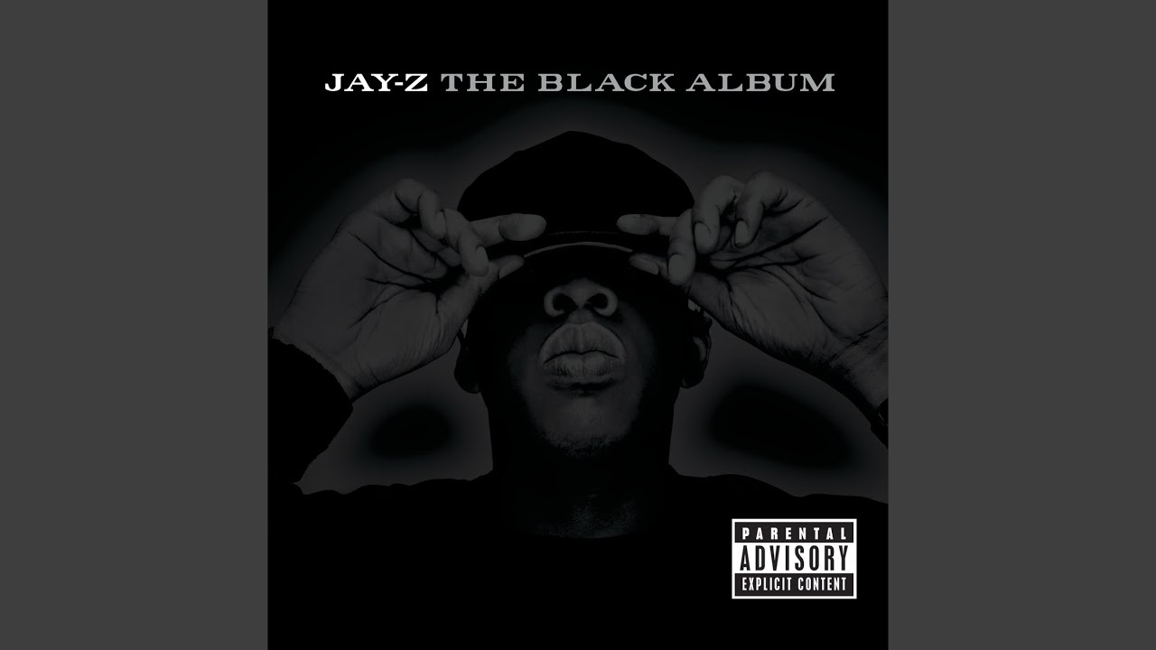 Jay-z-Lucifer - YouTube