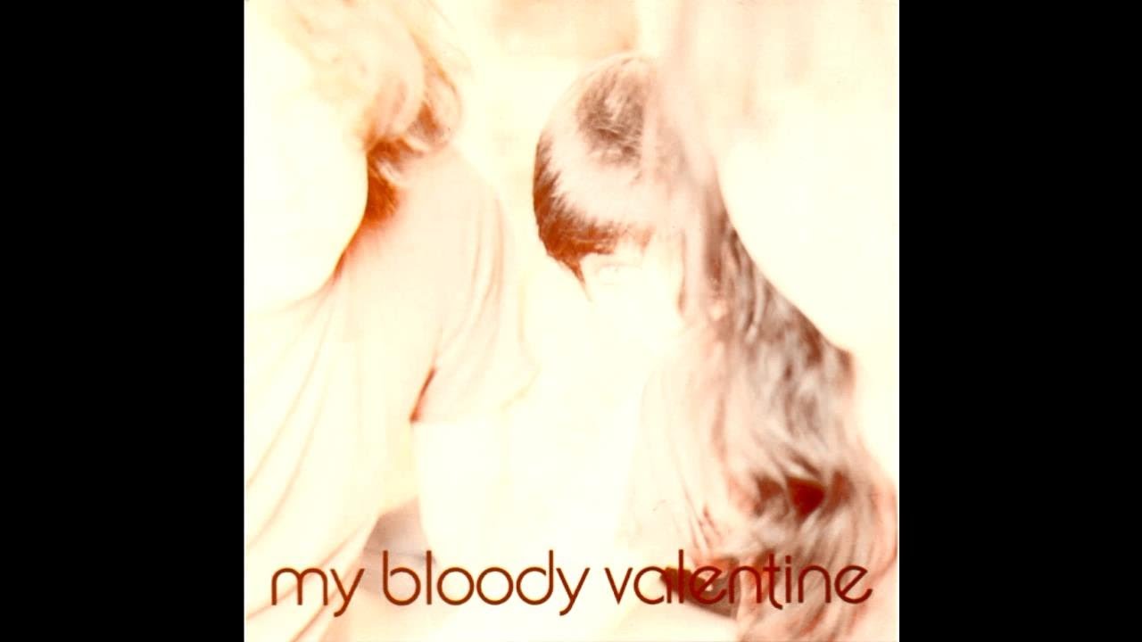 My Bloody Valentine - Isn't Anything 1988 Full Album - YouTube
