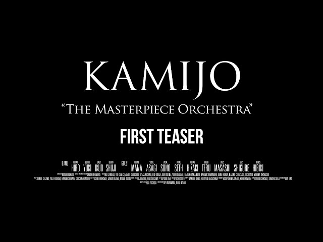 sddefault.jpg?v=69257265