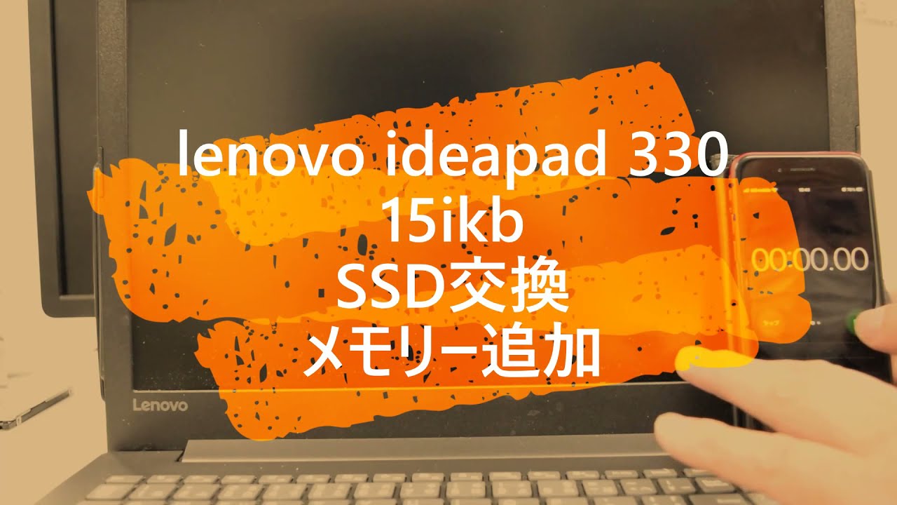 maxresdefault.jpg?sqp=-