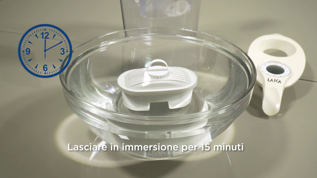 徳*一様 LAICA bi-flux Universal 12点セット 徳*一様 LAICA bi-flux