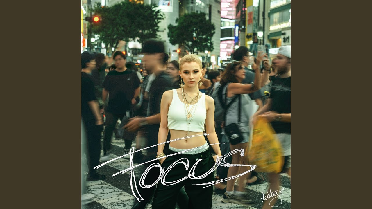 花鳥風月 (Full ver.) - YouTube