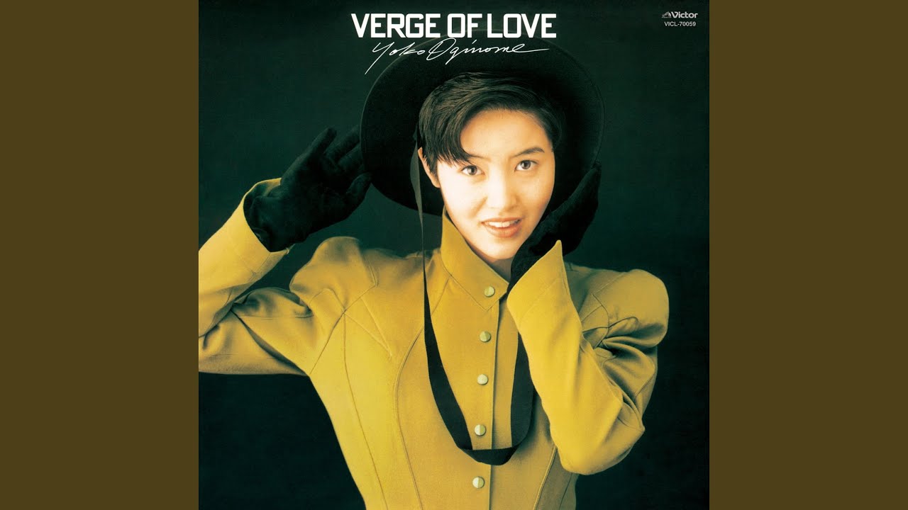 IS IT TRUE - YouTube