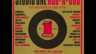 jay tees - forward to jah - YouTube