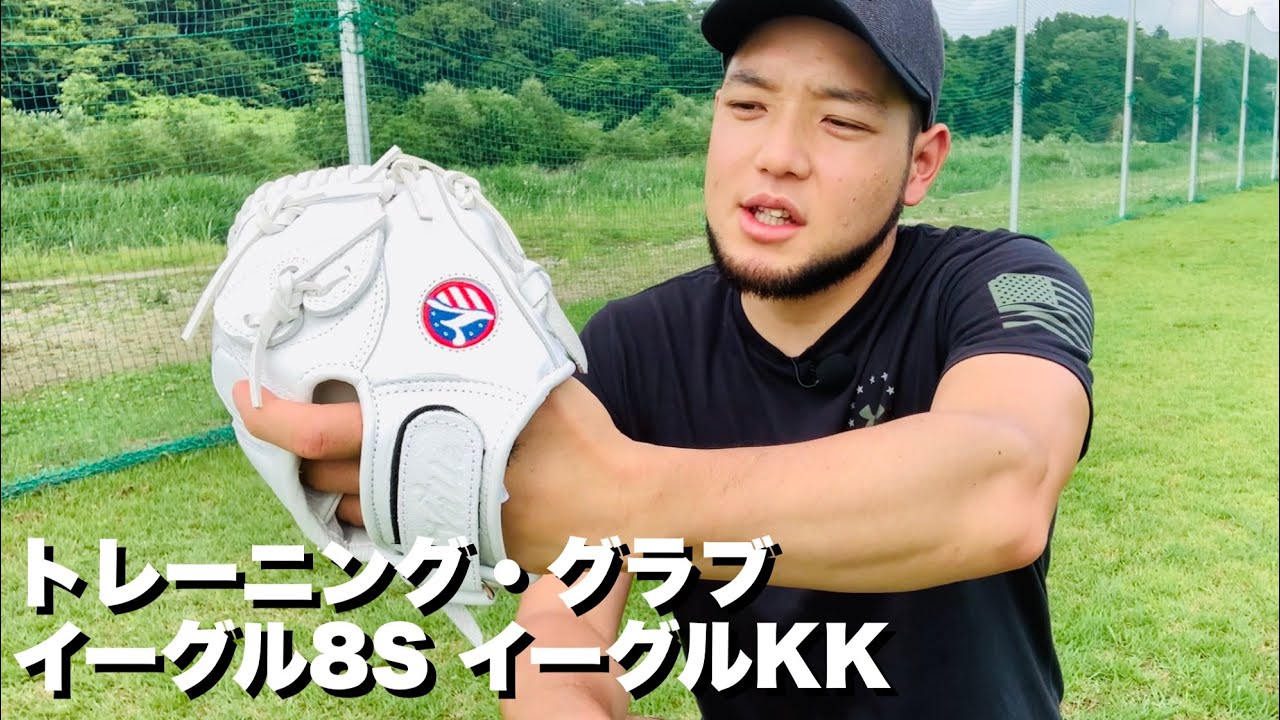 レジースミス・ジャパンさんから購入したギア紹介！【トレーニング