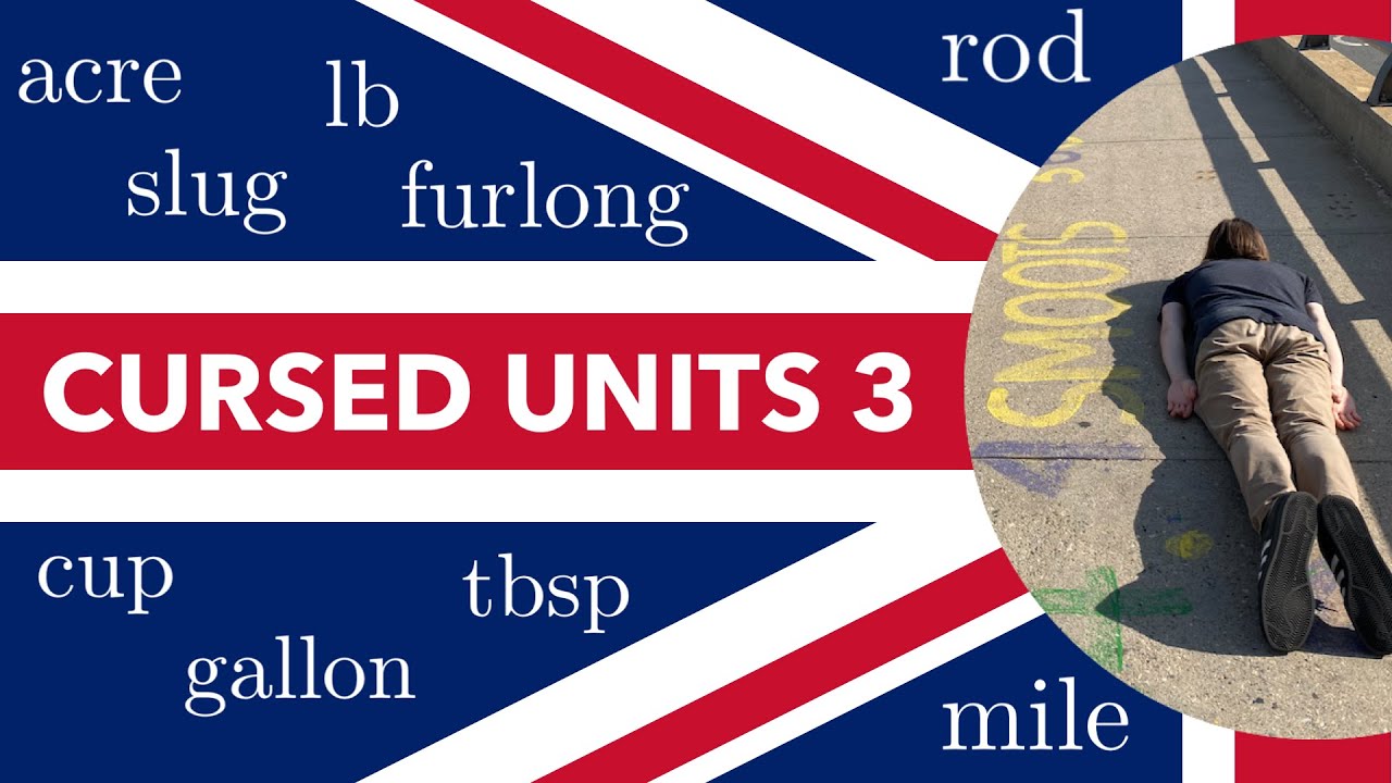 ななひら フルアルバム「rond de lumière」クロスフェード - YouTube