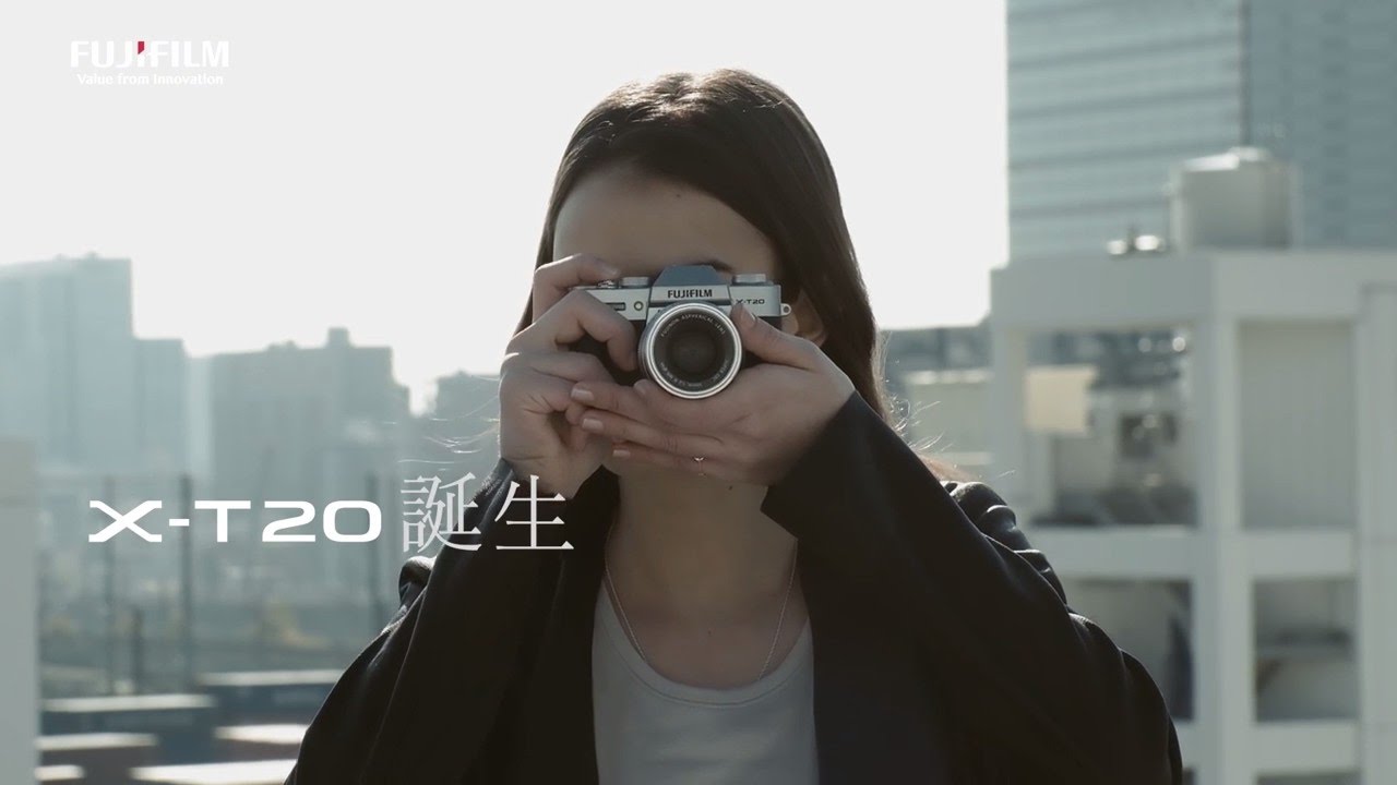 カメラで使える別売アクセサリー