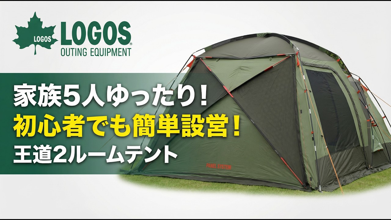 maxresdefault.jpg?sqp=-