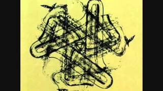 Sonny Stitt (Usa, 1950 -1952) - Kaleidoscope (Full) - YouTube