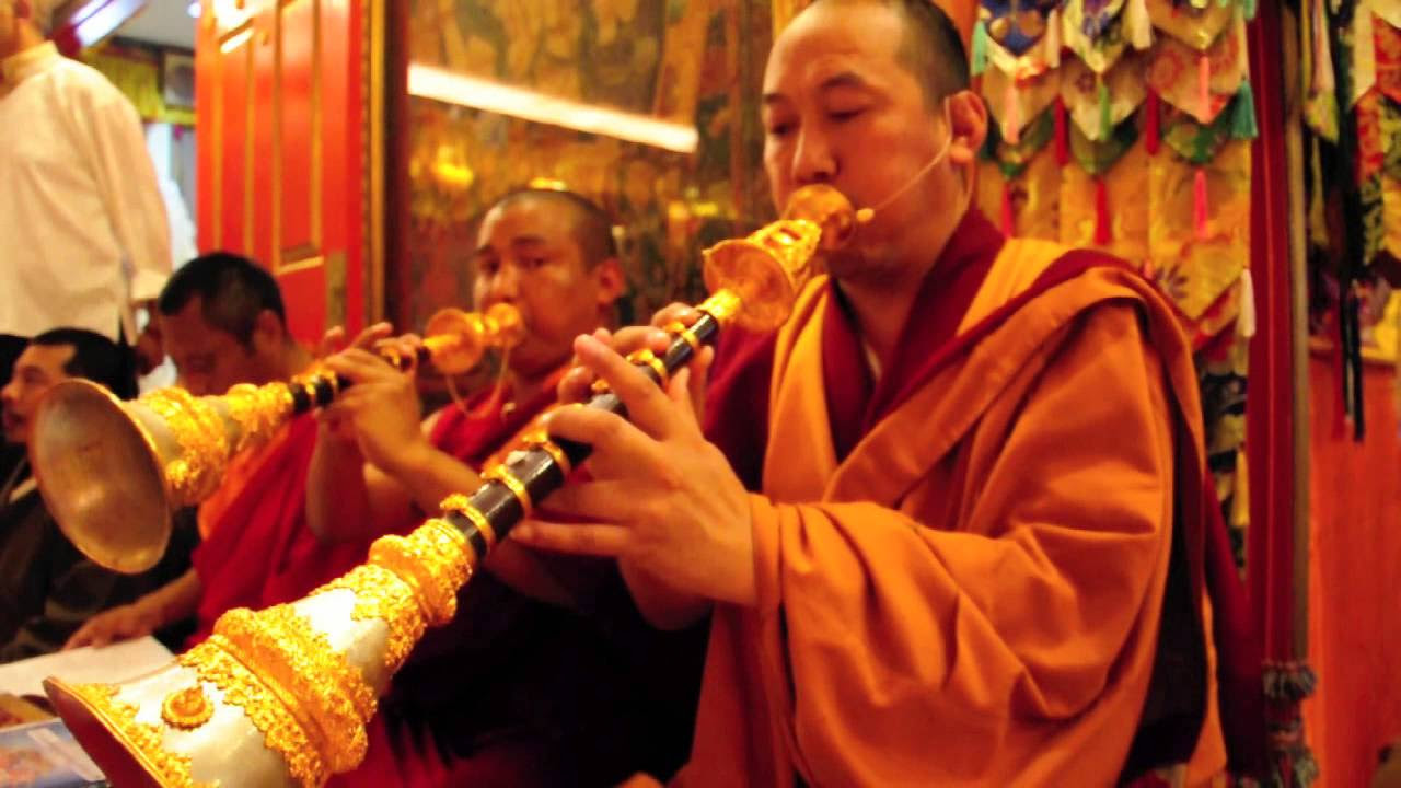 Dutch Robinson - Happy - YouTube