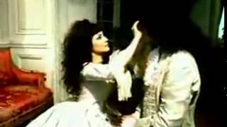 Le Roi Soleil Kahimi Karie - YouTube