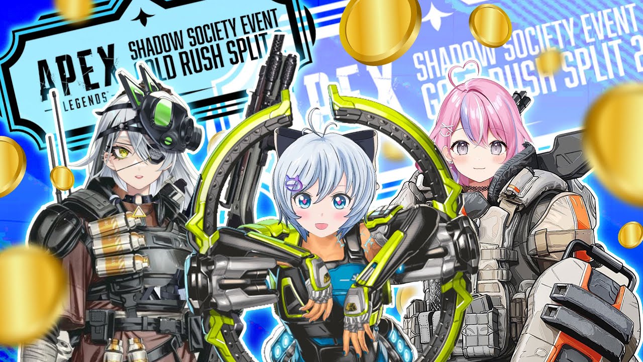 賞金総額510万・・・？えぺまつり新カスタムがんばるます