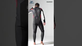 MAXIMUM – MOBBY'S（モビーズ）