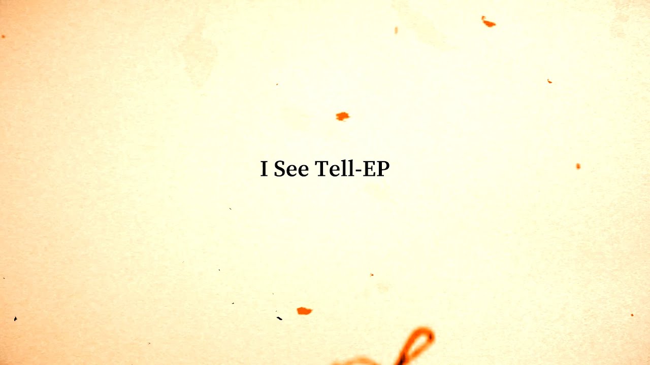 ammo official website