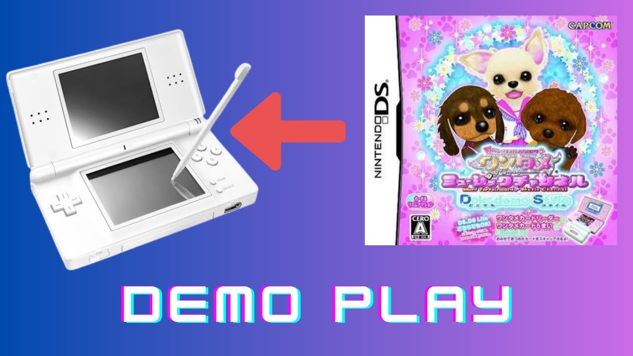 ワンタメ ミュージックチャンネル Dokodemo Style - YouTube