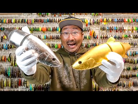 ダウスイ400が！！！！！！緊急生配信！ - YouTube