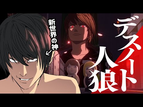 hqdefault.jpg?v=68c7f94a