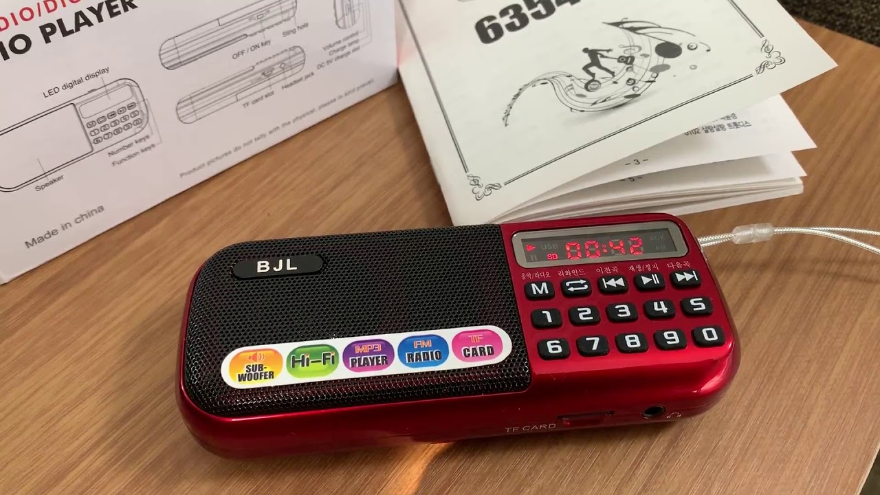 ソウルのガラクタ市で「ポンチャックマシーン」を買う :: デイリー