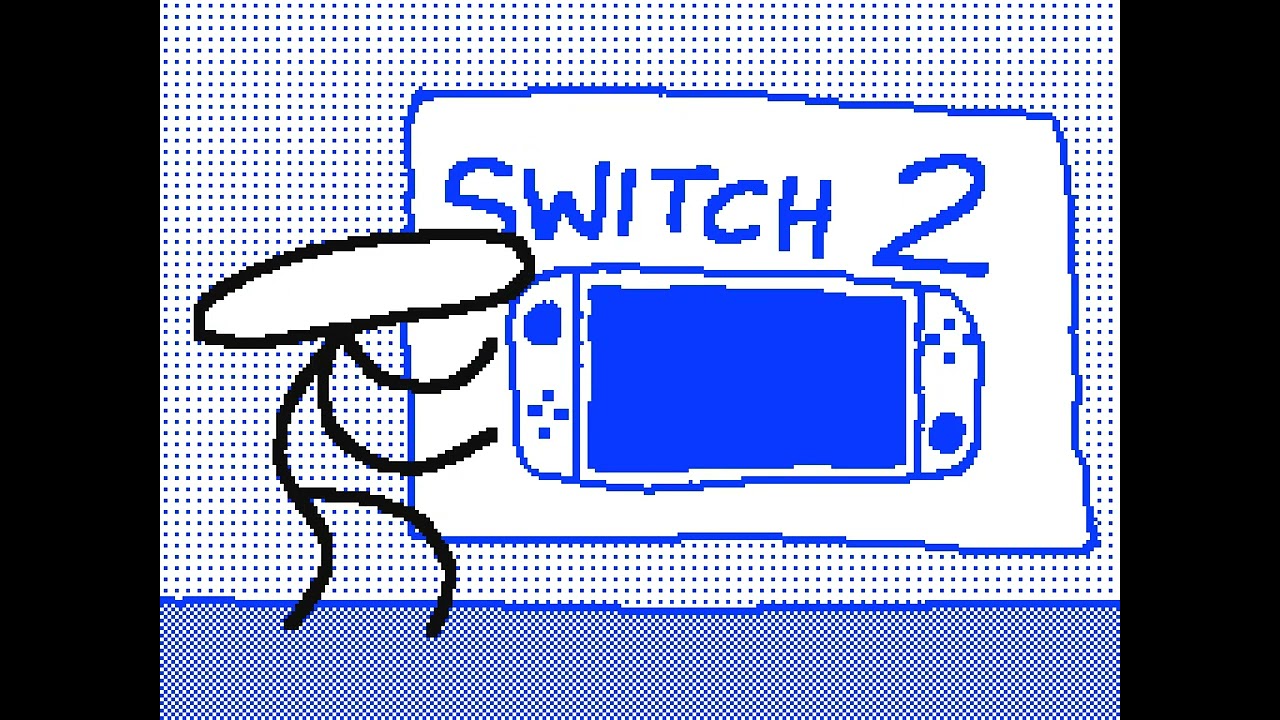 maxresdefault.jpg?sqp=-