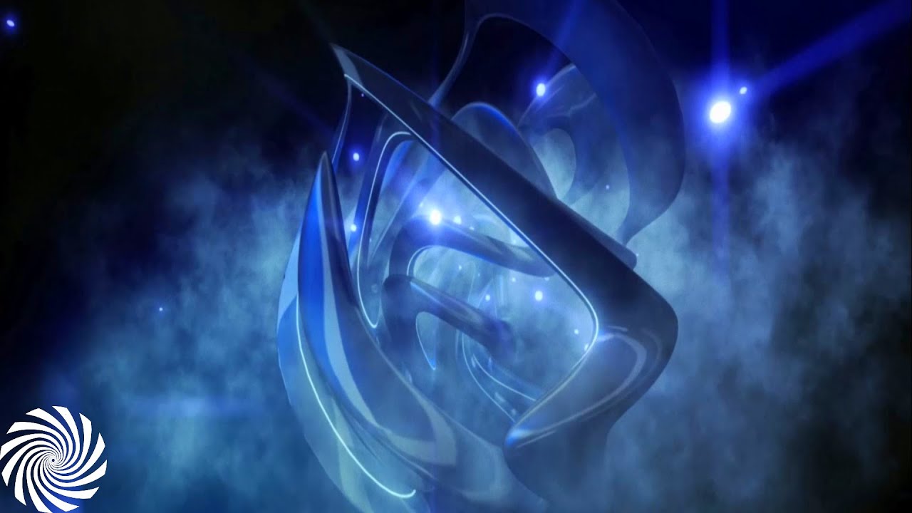 Astral Projection - The Astral Files (Full Album) [Psychedelic