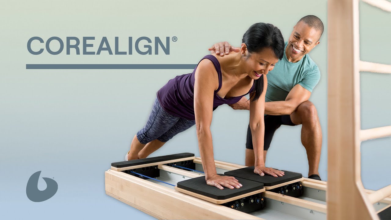 マシンピラティス ｜ピラティス・ヨガ専門スタジオ zen place