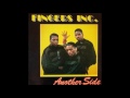 Fingers Inc. – Another Side | Releases | Discogs