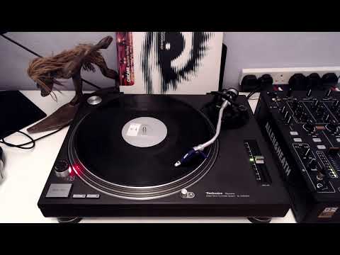 Chicane – Autumn Tactics | Releases | Discogs