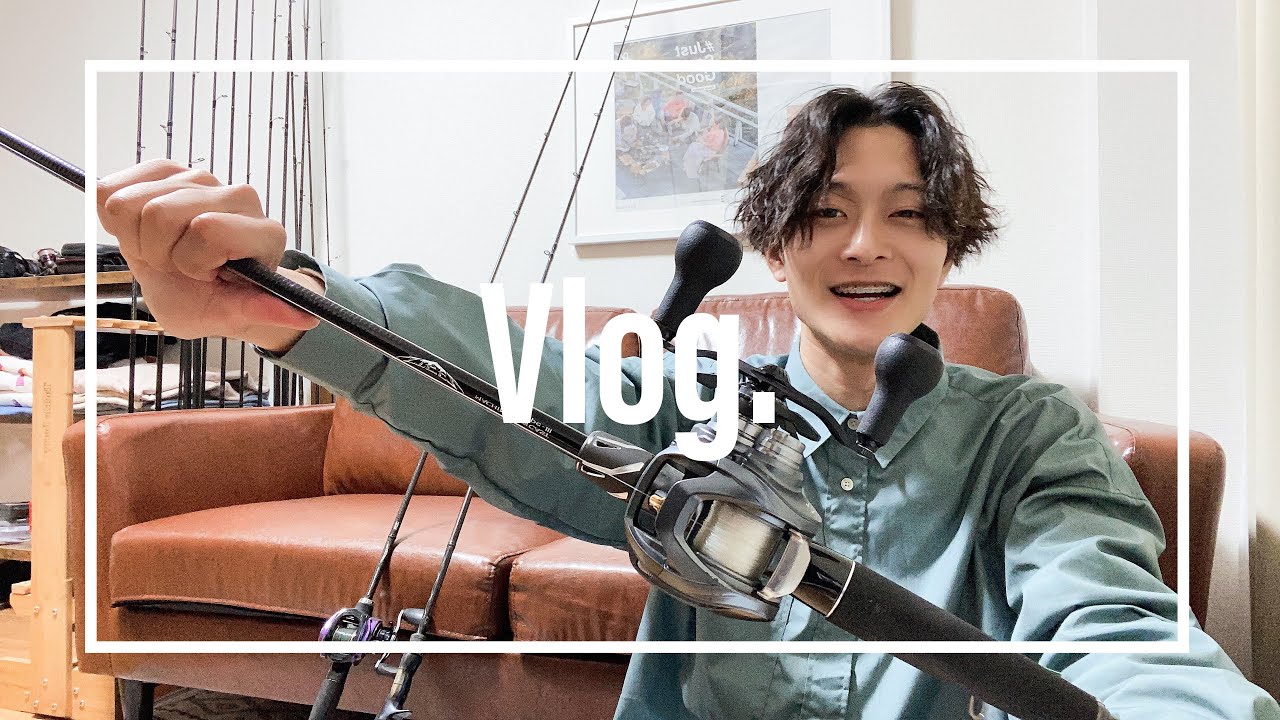 STEEZ マシンガンキャスト タイプ3 インプレ 最高のヘビーバーサタイル