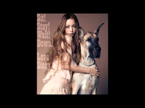 オルゴール】 安室奈美恵 ♪ Love Story - YouTube