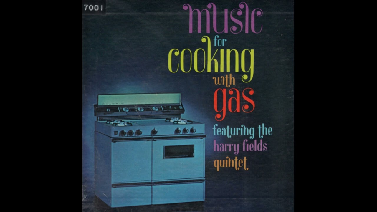 Erlon Chaves E Sua Banda Veneno - Drive-In (MPB) (Jazz) (1971