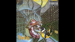 The Pharcyde - Bizarre Ride II The Pharcyde - Classic Hip-Hop