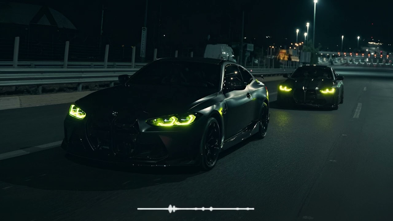 Nuor Garsas - Ozon ( Hayit Murat Remix ) - YouTube