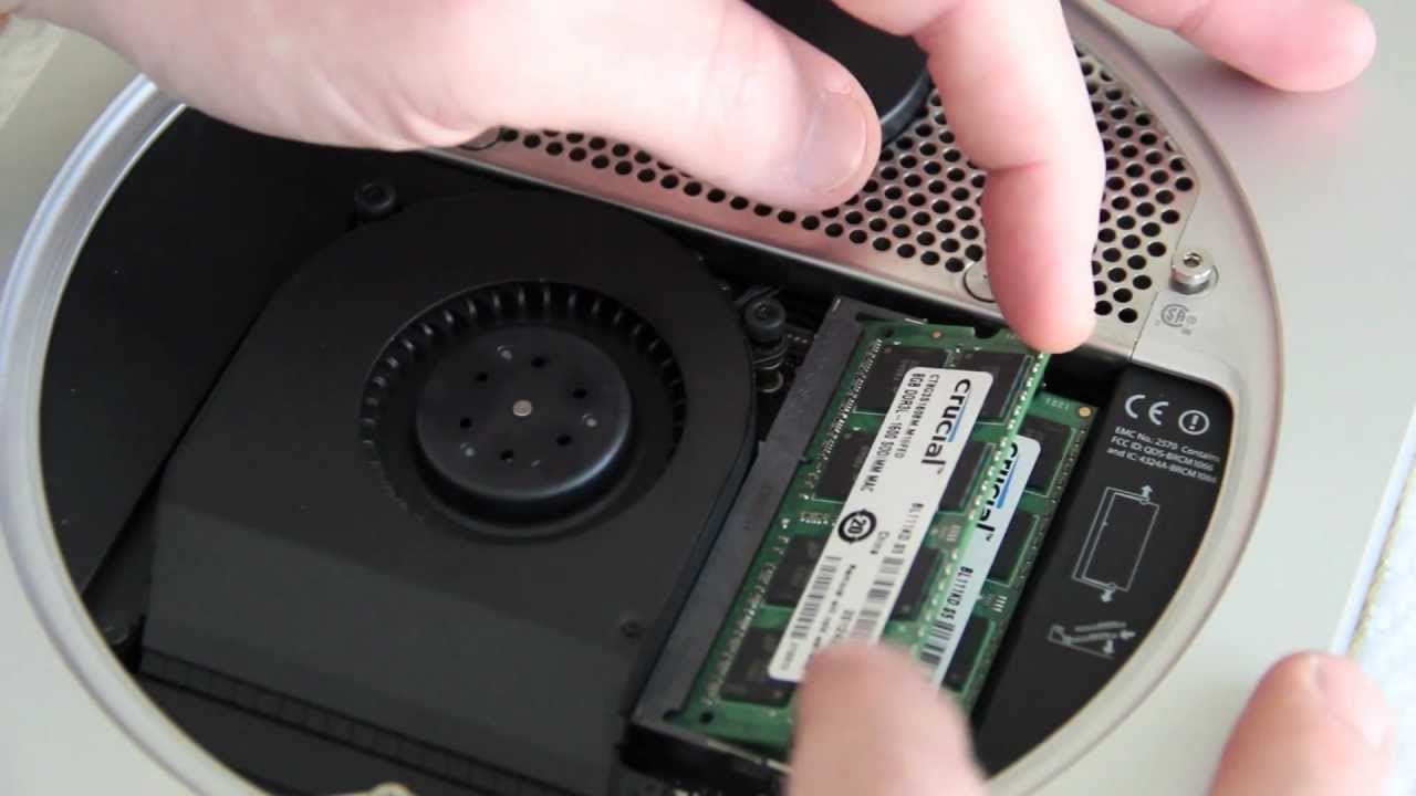 maxresdefault.jpg?sqp=-