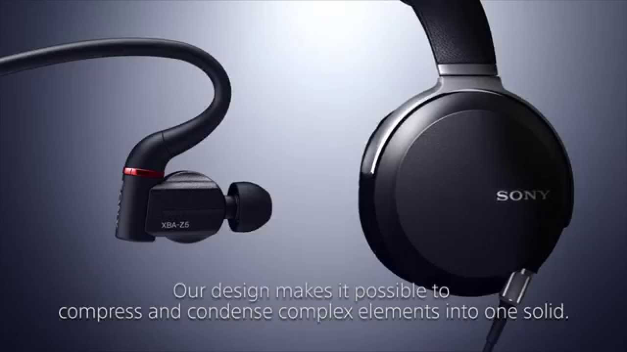 maxresdefault.jpg?sqp=-