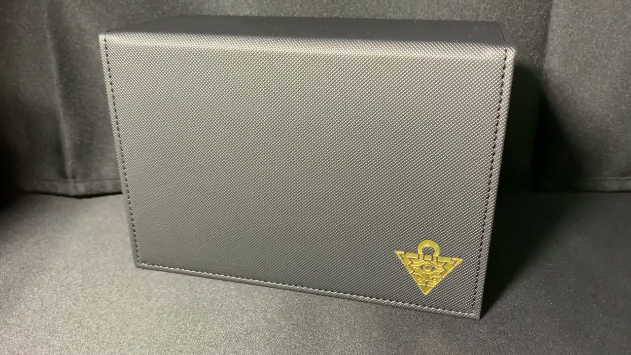 2022年7月30日(土)発売 遊戯王OCG デュエルモンスターズ デュエリスト