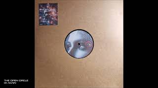 The Open Circle - 01 Again - YouTube