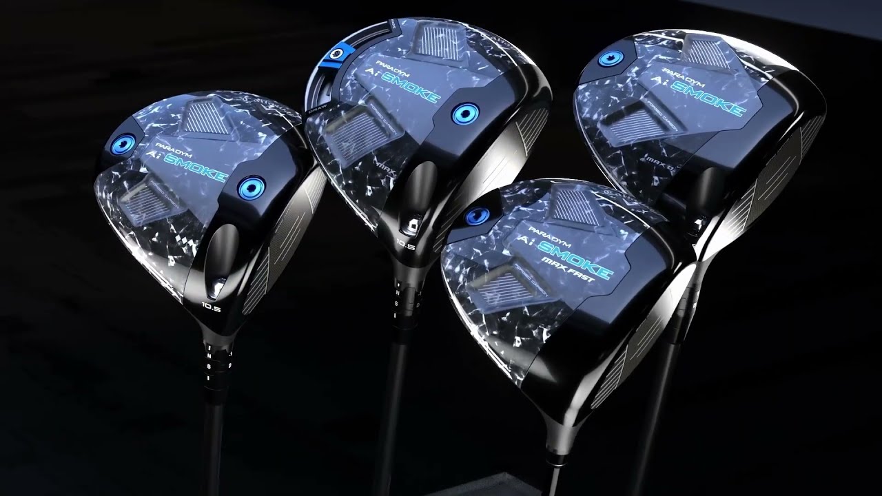 PARADYM Ai SMOKE】TVCM 15秒 プロダクト篇 #AiSMOKE - YouTube