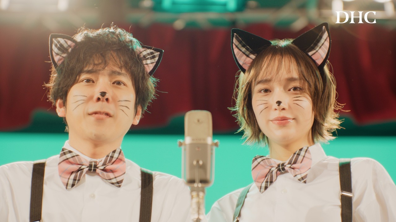 大人気！おきかえダイエット食｜DHCプロティンダイエット