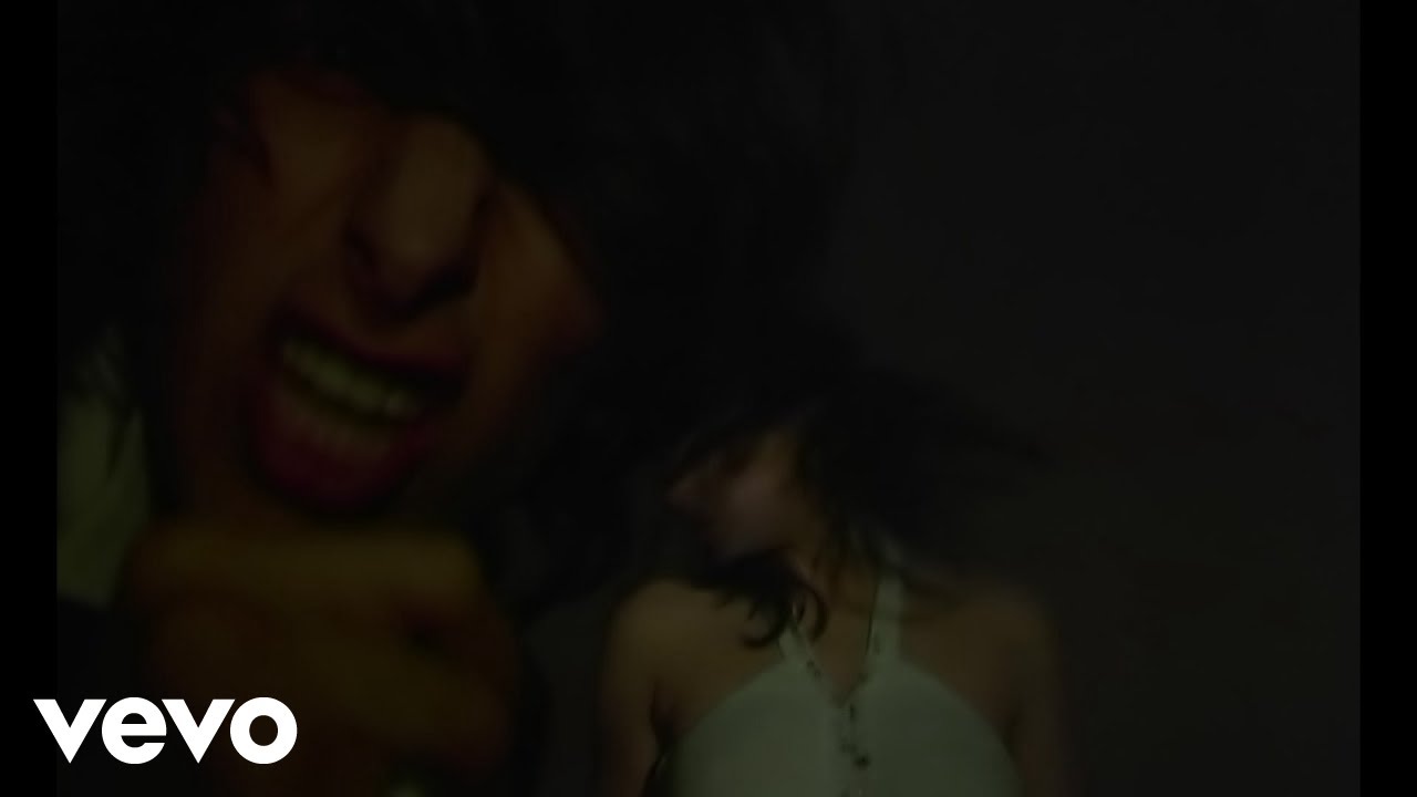 THE NOVEMBERSが新作『Hallelujah』に込めた希望とは? アウトサイダー