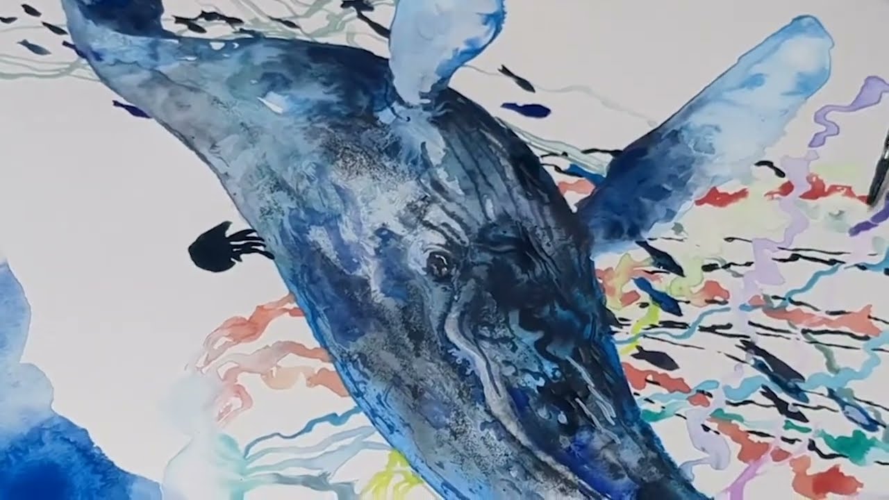 maxresdefault.jpg?sqp=-