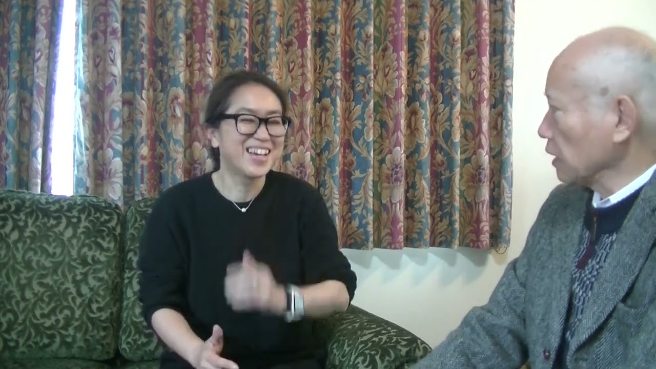 マドモアゼル・愛 「周波数セット」 - マドモアゼル・愛公式ショップ