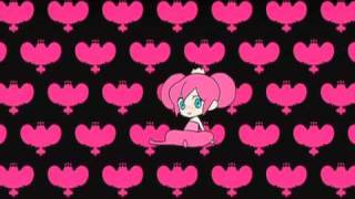 beatmania IIDX - smooooch・∀・ - YouTube