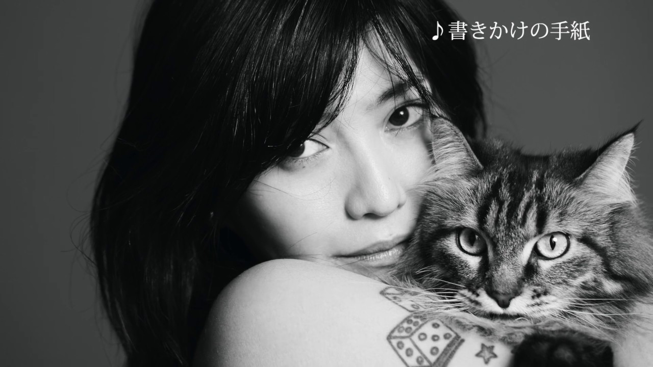 鬼束ちひろ | REQUIEM AND SILENCE | ビクターエンタテインメント