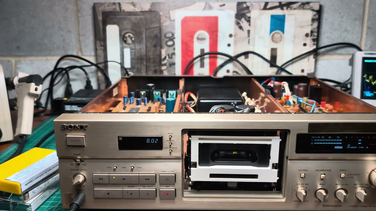 maxresdefault.jpg?sqp=-