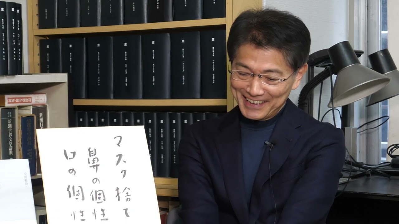 maxresdefault.jpg?sqp=-