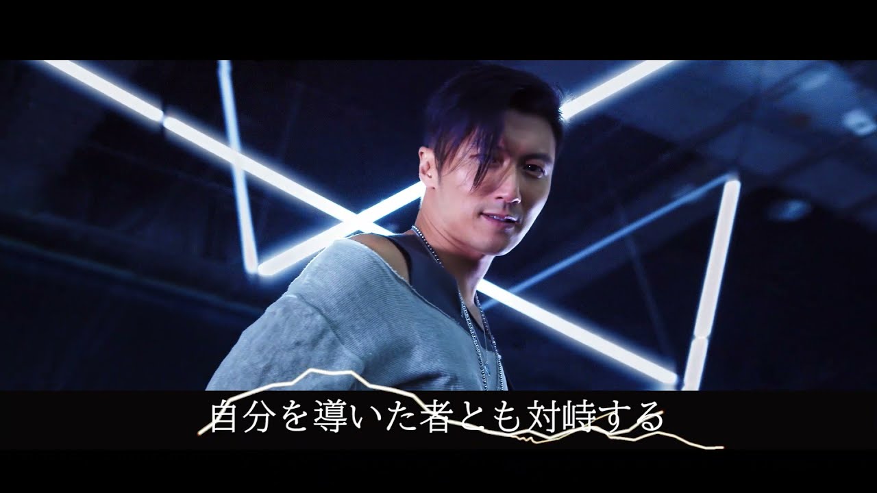 maxresdefault.jpg?sqp=-