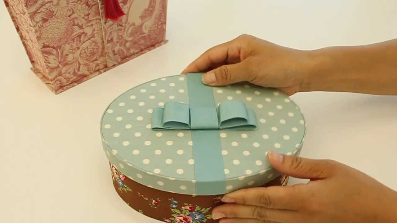 有輪商店さんのあこがれ贅沢な布で作るフランス手芸カルトナージュ