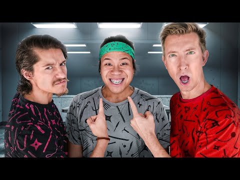 Is My Best Friend Telling the Truth? - YouTube