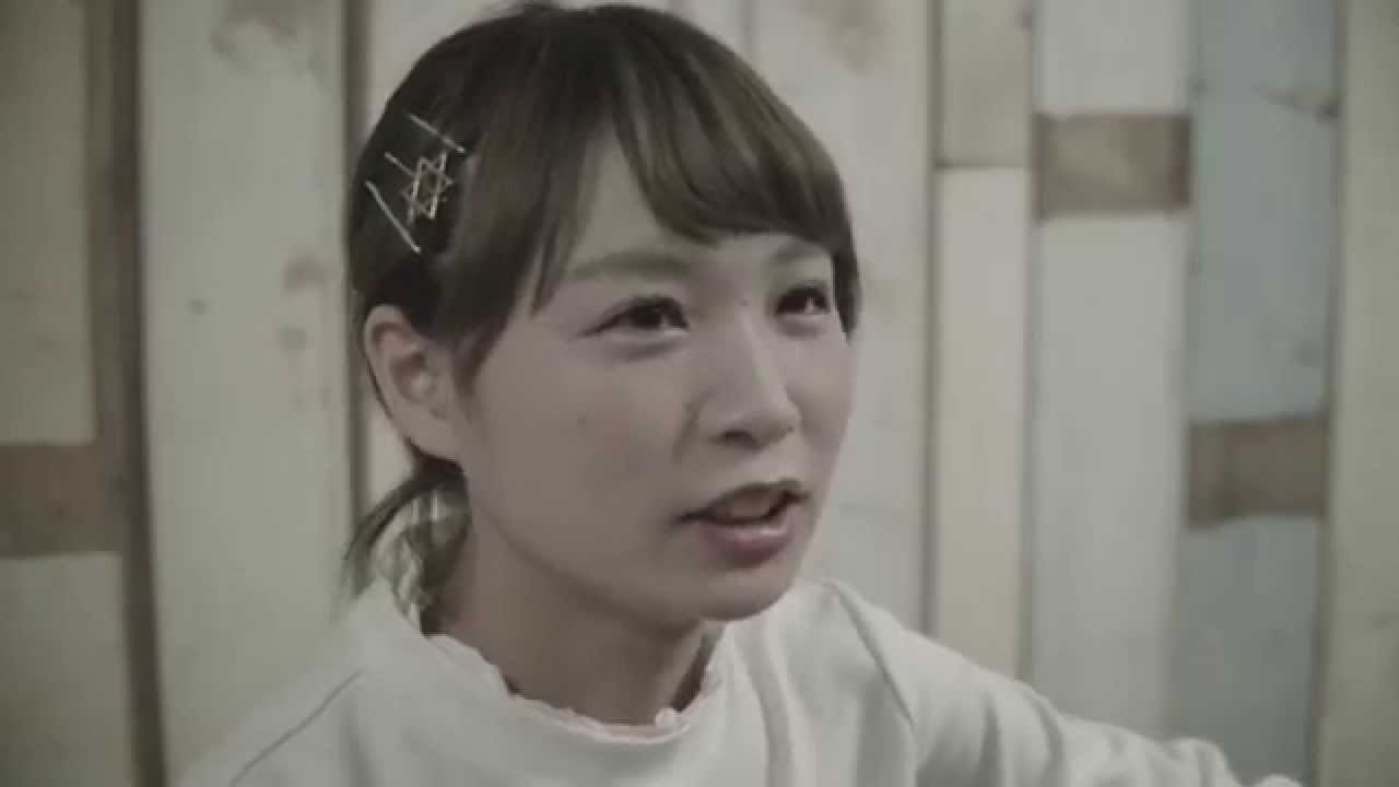 BiSH / ALL YOU NEED IS LOVE [OFFICIAL VIDEO] - YouTube